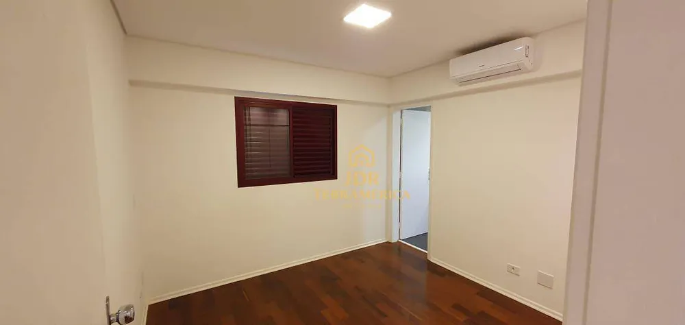 Apartamento, 3 quartos, 94 m² - Foto 14