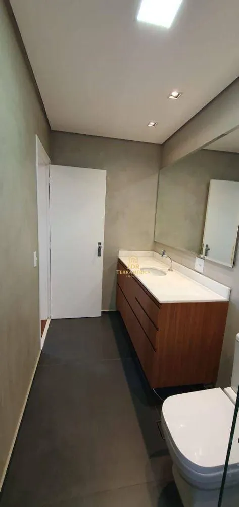 Apartamento, 3 quartos, 94 m² - Foto 20