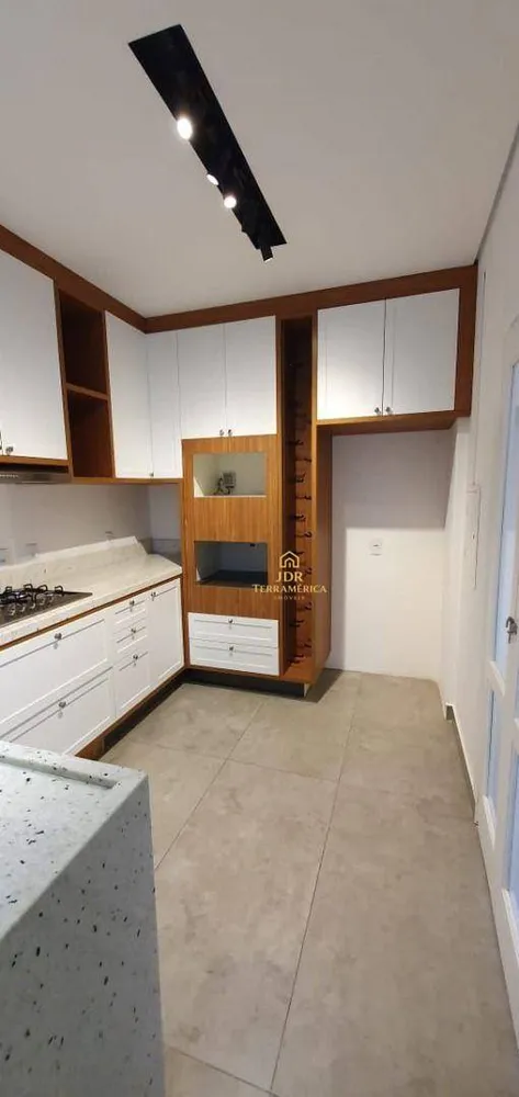 Apartamento, 3 quartos, 94 m² - Foto 9