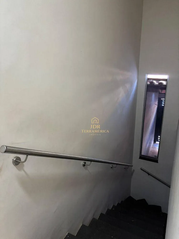 Sobrado, 3 quartos, 87 m² - Foto 2