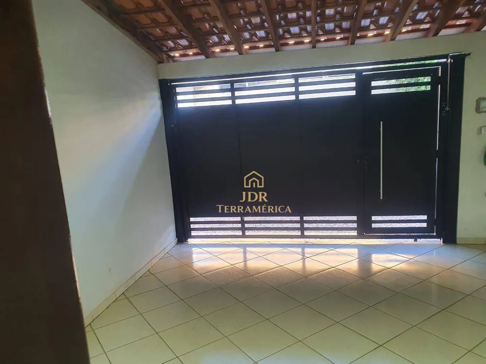 Sobrado, 3 quartos, 87 m² - Foto 9