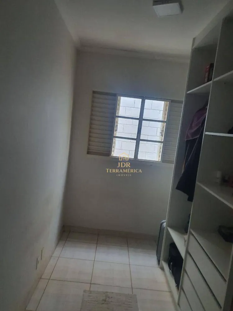 Sobrado, 3 quartos, 87 m² - Foto 8