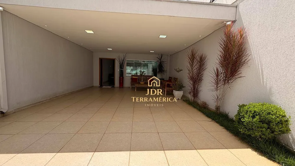 Sobrado, 3 quartos, 160 m² - Foto 16