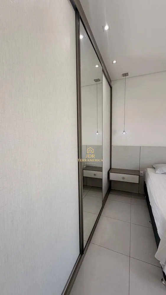 Sobrado, 3 quartos, 160 m² - Foto 8