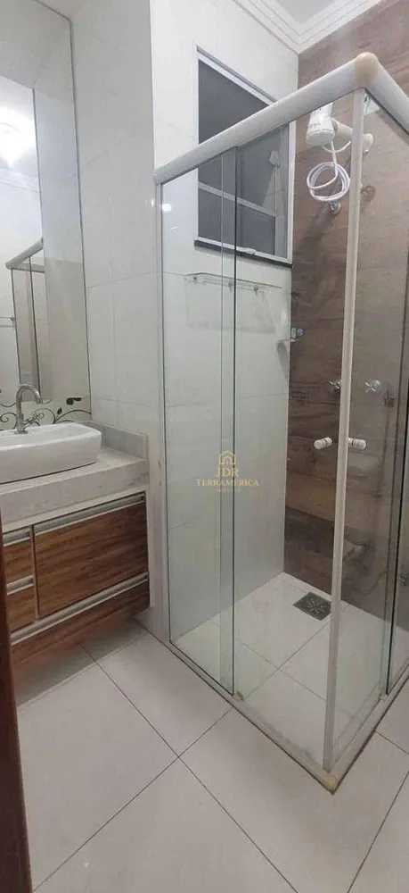 Apartamento, 2 quartos, 83 m² - Foto 7