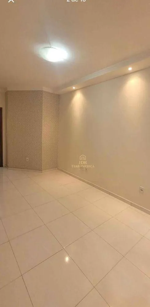 Apartamento, 2 quartos, 83 m² - Foto 3