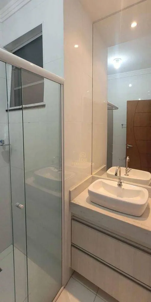 Apartamento, 2 quartos, 83 m² - Foto 5