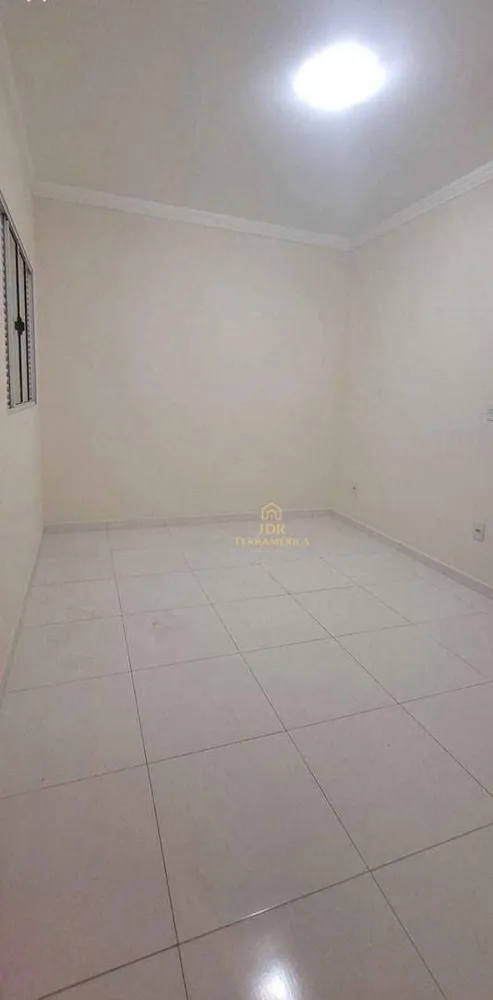 Apartamento, 2 quartos, 83 m² - Foto 6