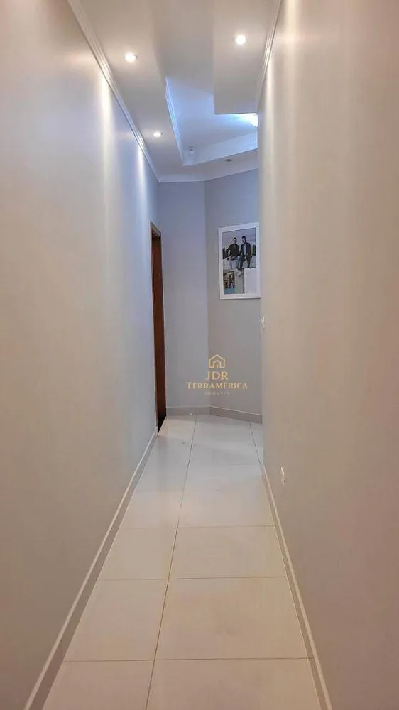 Apartamento, 2 quartos, 83 m² - Foto 8