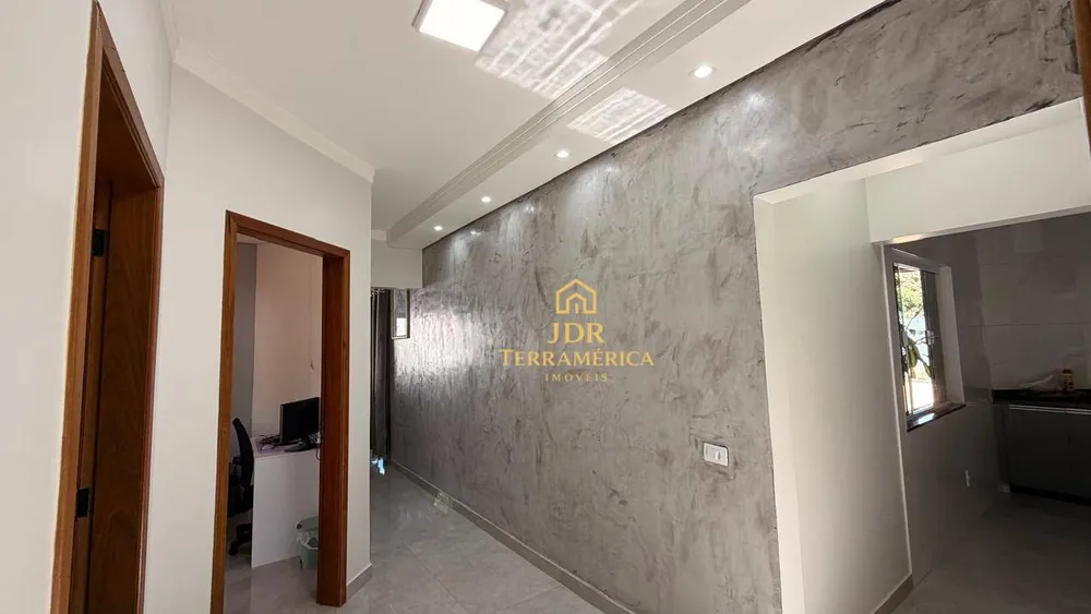 Chácara, 2 quartos, 1150 m² - Foto 11