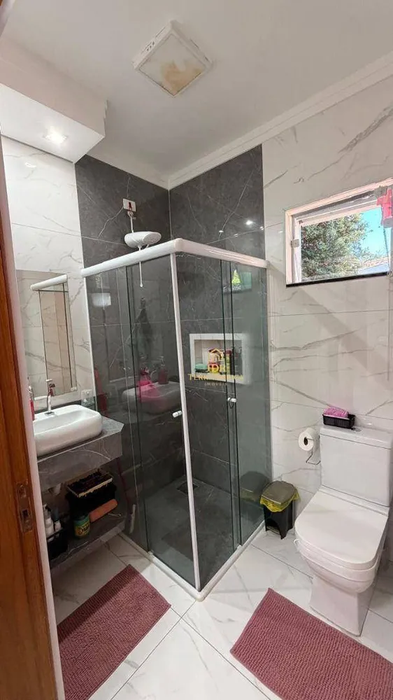 Chácara, 2 quartos, 1150 m² - Foto 10