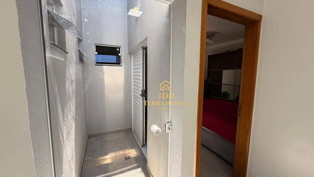 Chácara, 2 quartos, 1150 m² - Foto 6