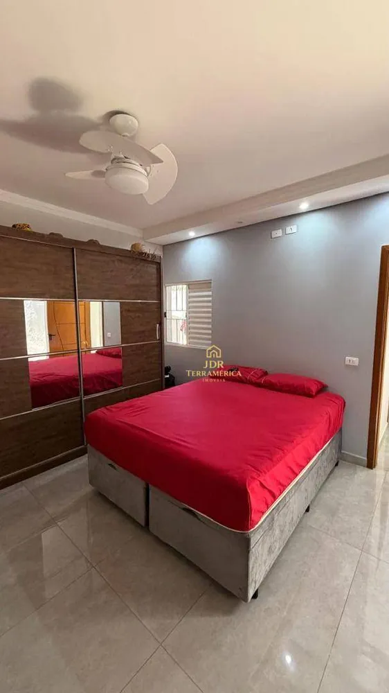 Chácara, 2 quartos, 1150 m² - Foto 9