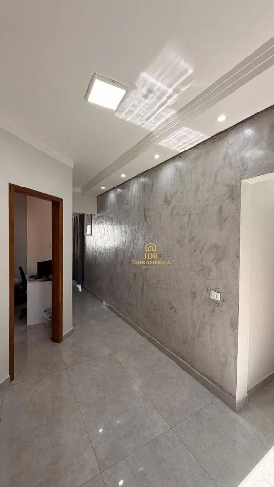 Chácara, 2 quartos, 1150 m² - Foto 12