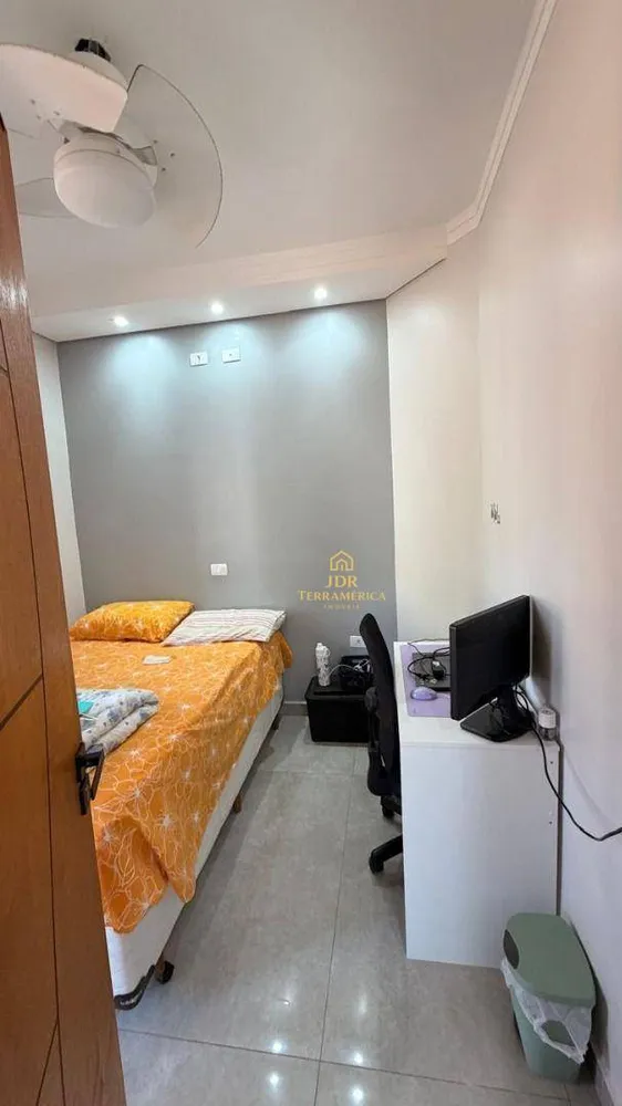 Chácara, 2 quartos, 1150 m² - Foto 13