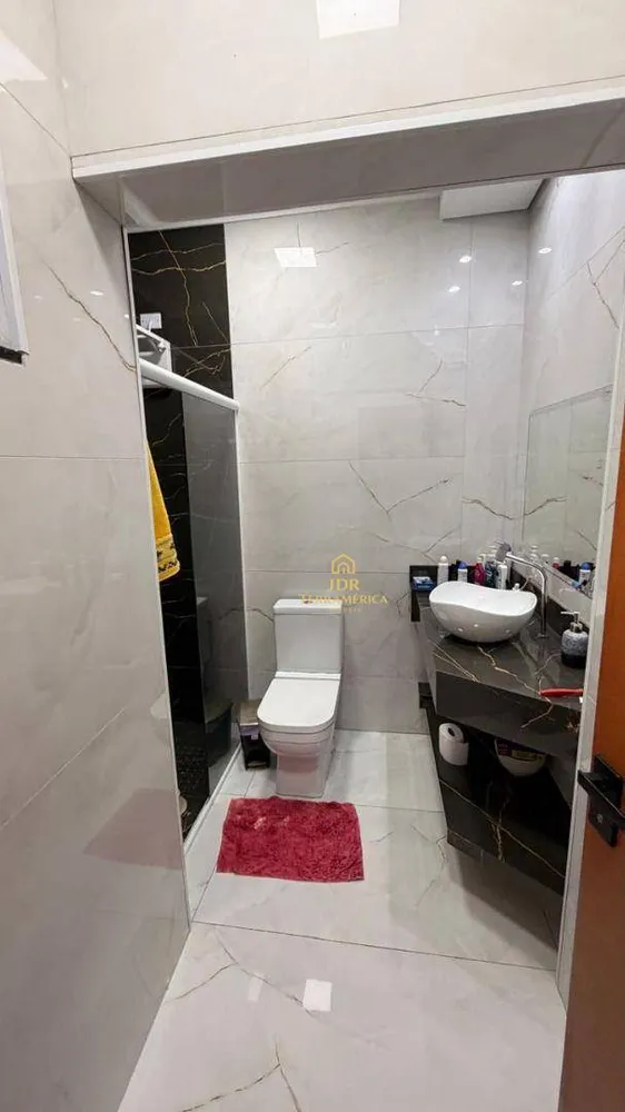 Chácara, 2 quartos, 1150 m² - Foto 8