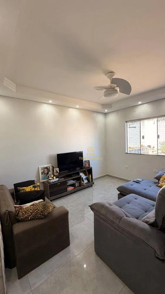 Chácara, 2 quartos, 1150 m² - Foto 14