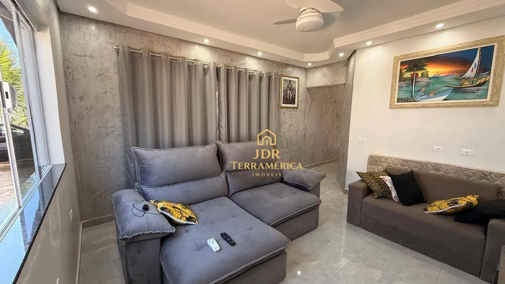 Chácara, 2 quartos, 1150 m² - Foto 15