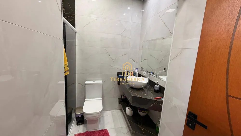 Chácara, 2 quartos, 1150 m² - Foto 7