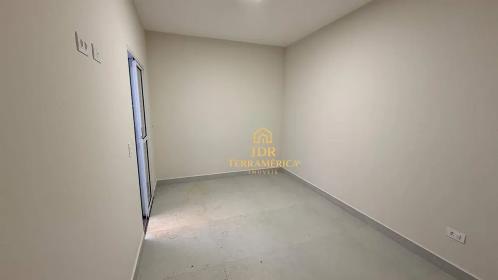 Casa, 3 quartos, 92 m² - Foto 3