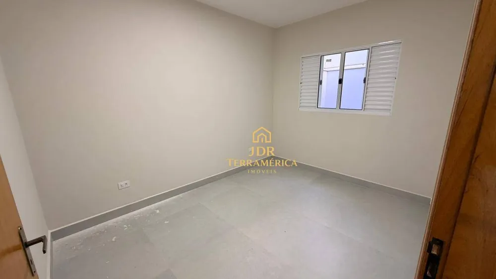 Casa, 3 quartos, 92 m² - Foto 10