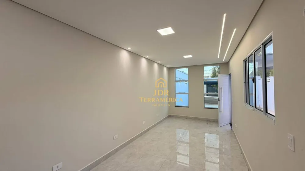 Casa, 3 quartos, 92 m² - Foto 11