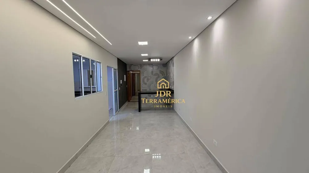 Casa, 3 quartos, 92 m² - Foto 13
