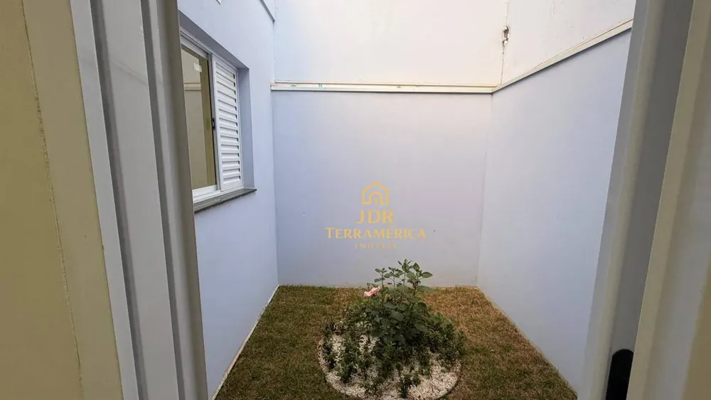 Casa, 3 quartos, 92 m² - Foto 5