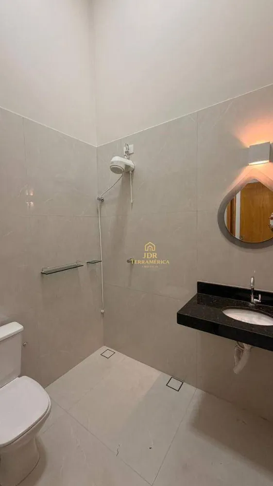 Casa, 3 quartos, 92 m² - Foto 8