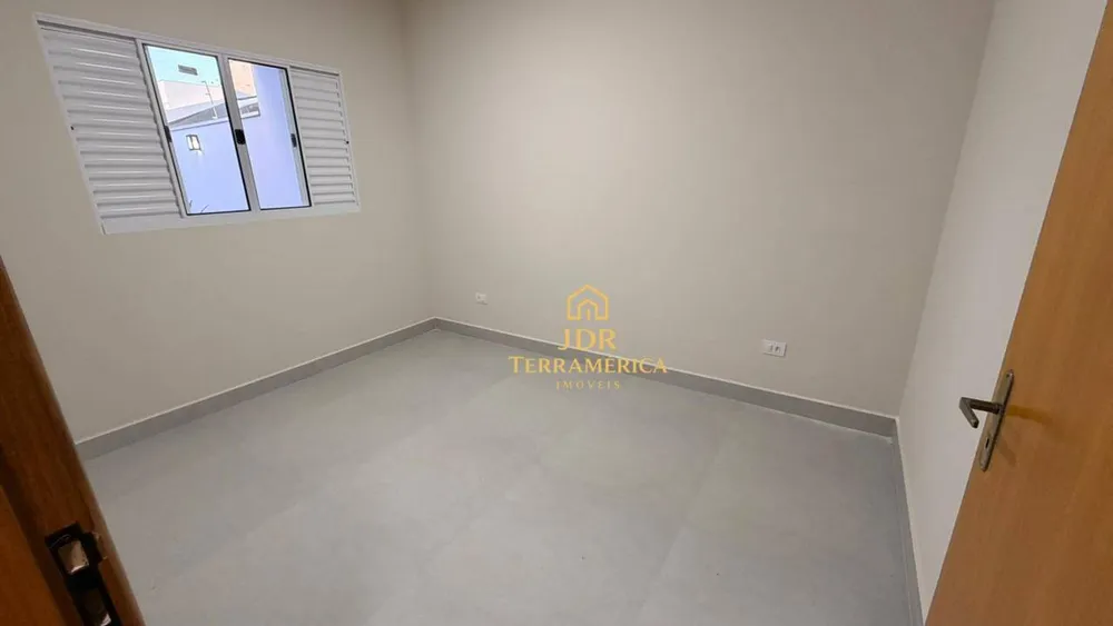 Casa, 3 quartos, 92 m² - Foto 4