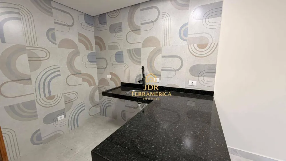 Casa, 3 quartos, 92 m² - Foto 14
