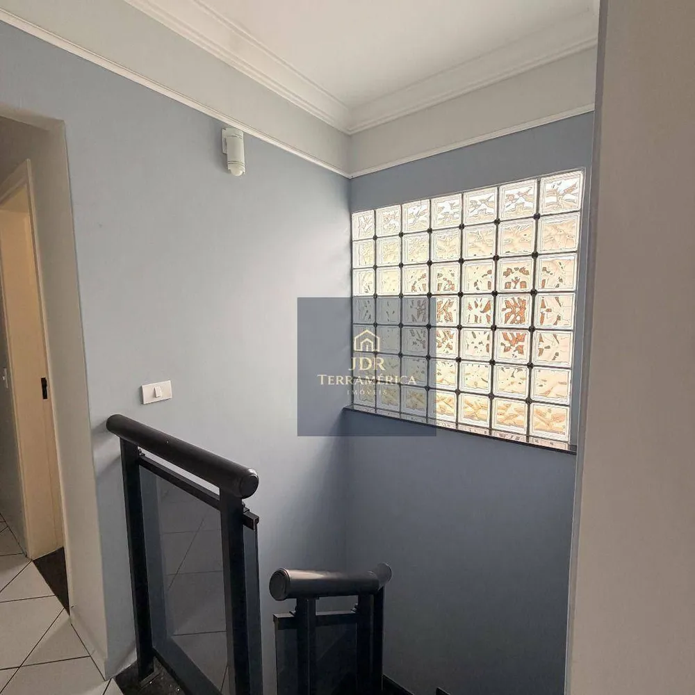 Casa, 4 quartos, 204 m² - Foto 8