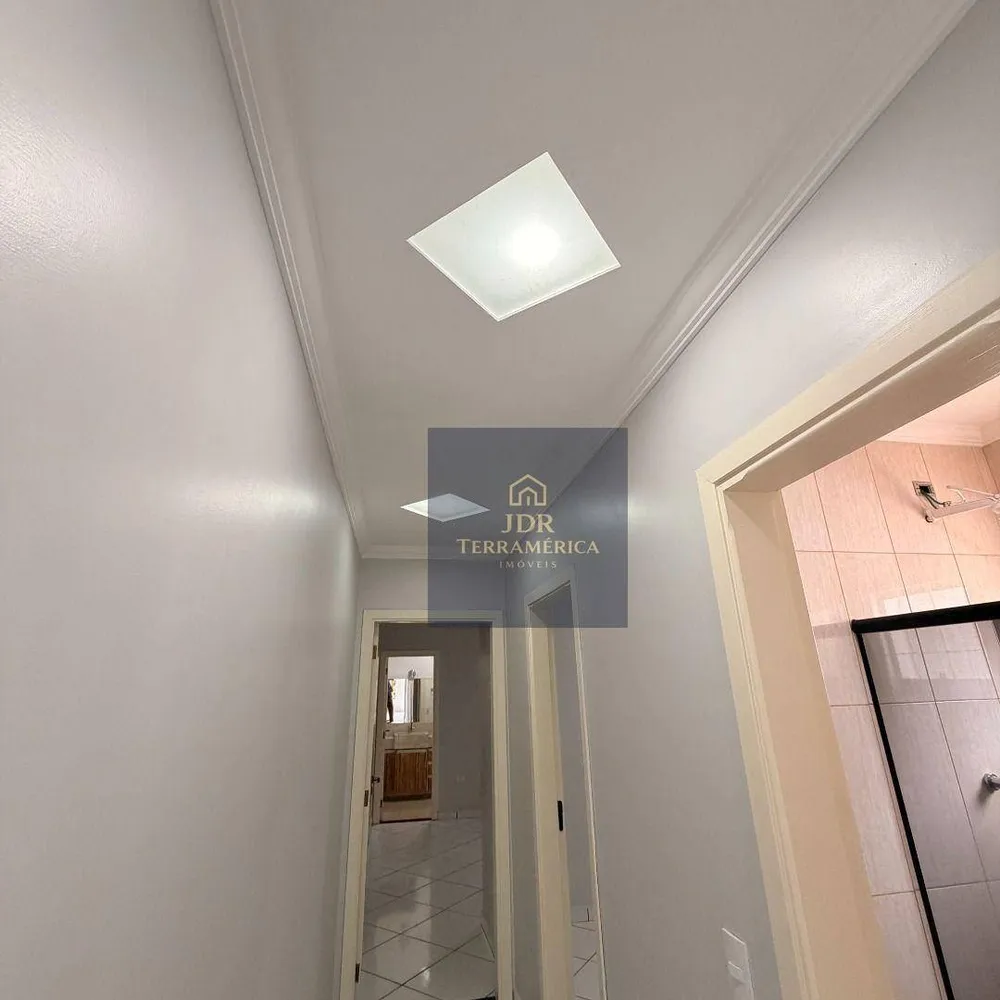 Casa, 4 quartos, 204 m² - Foto 15