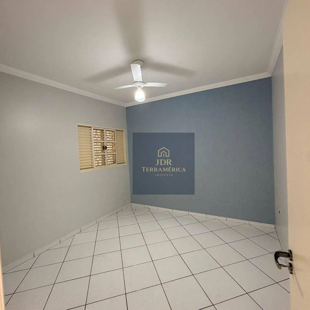Casa, 4 quartos, 204 m² - Foto 10