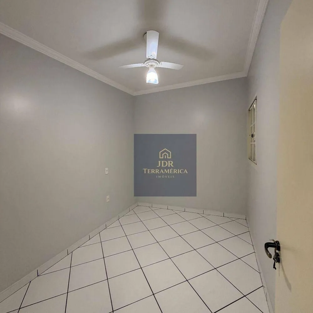 Casa, 4 quartos, 204 m² - Foto 7