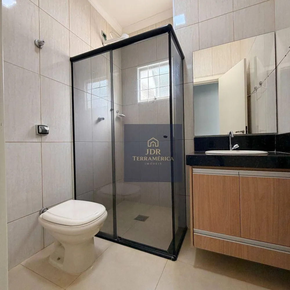 Casa, 4 quartos, 204 m² - Foto 14