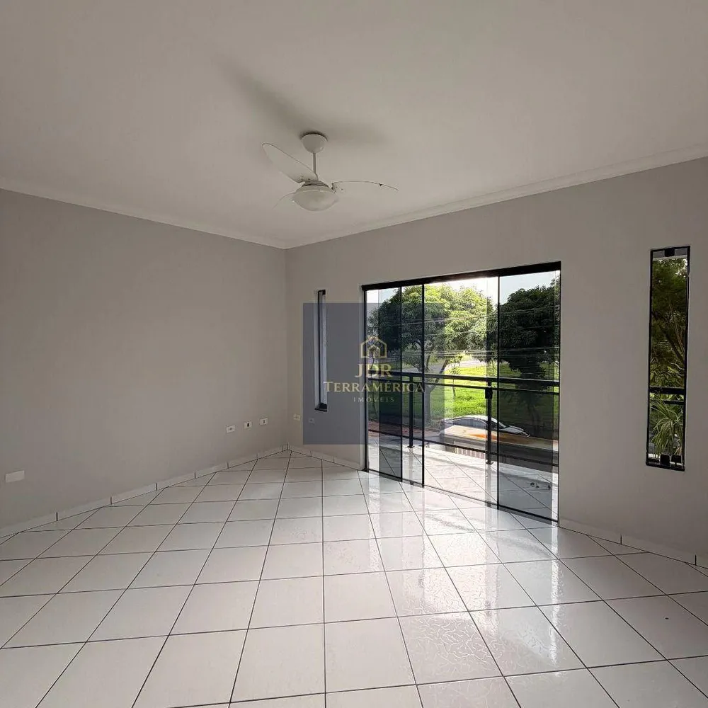 Casa, 4 quartos, 204 m² - Foto 12