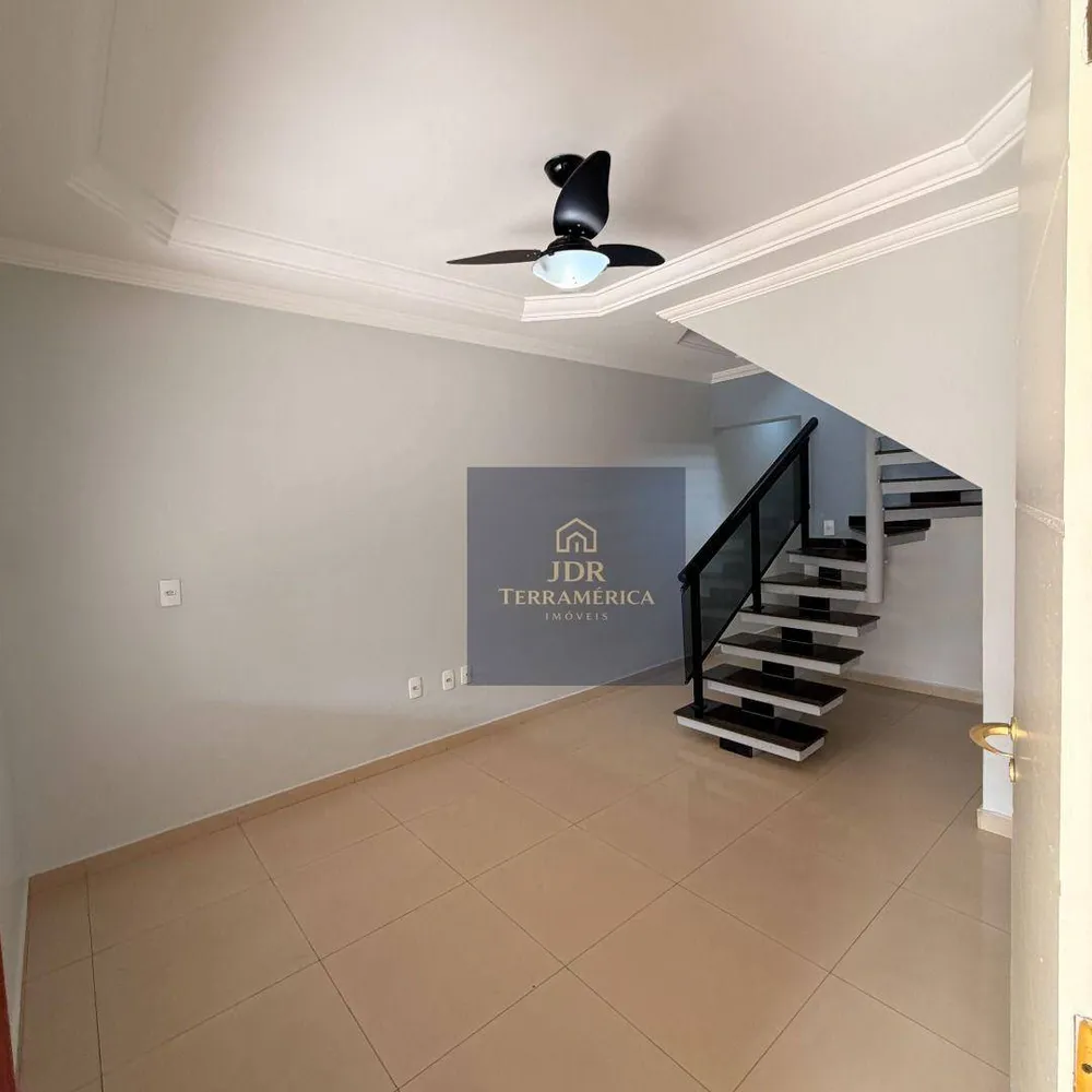 Casa, 4 quartos, 204 m² - Foto 13