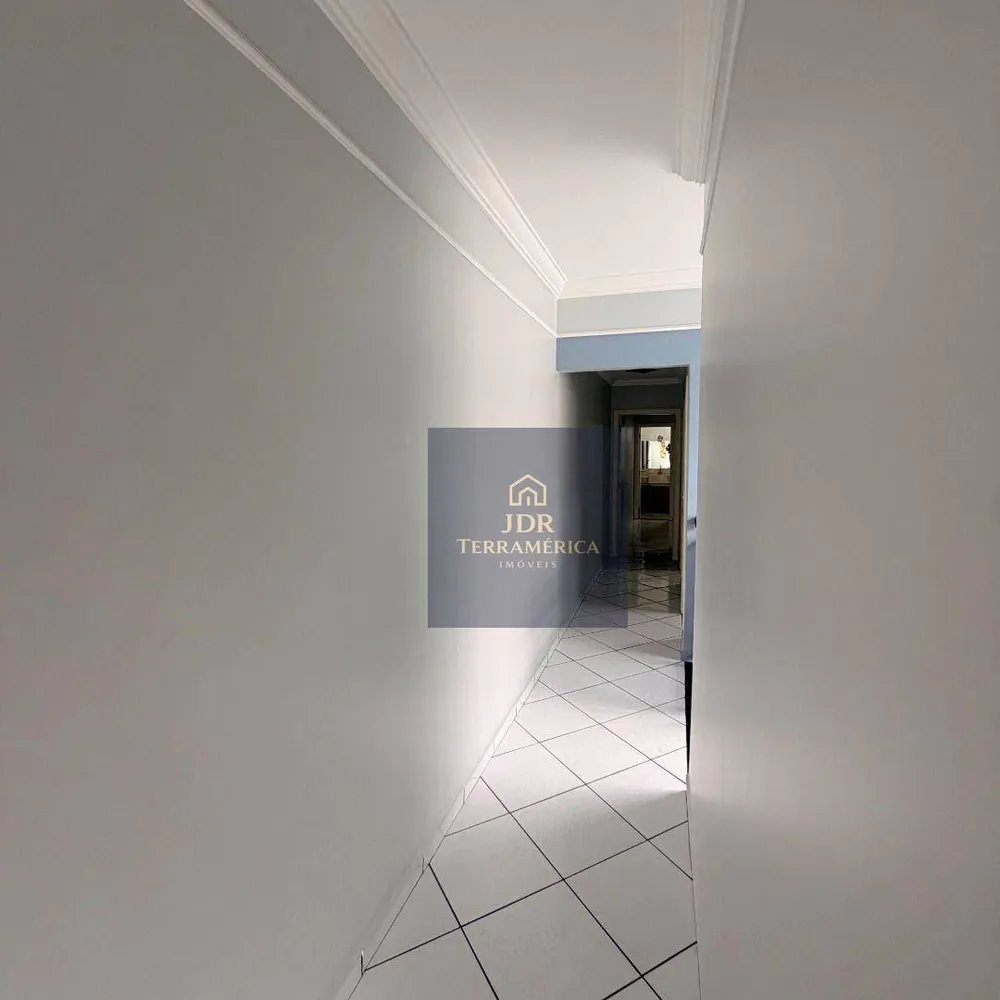 Casa, 4 quartos, 204 m² - Foto 11