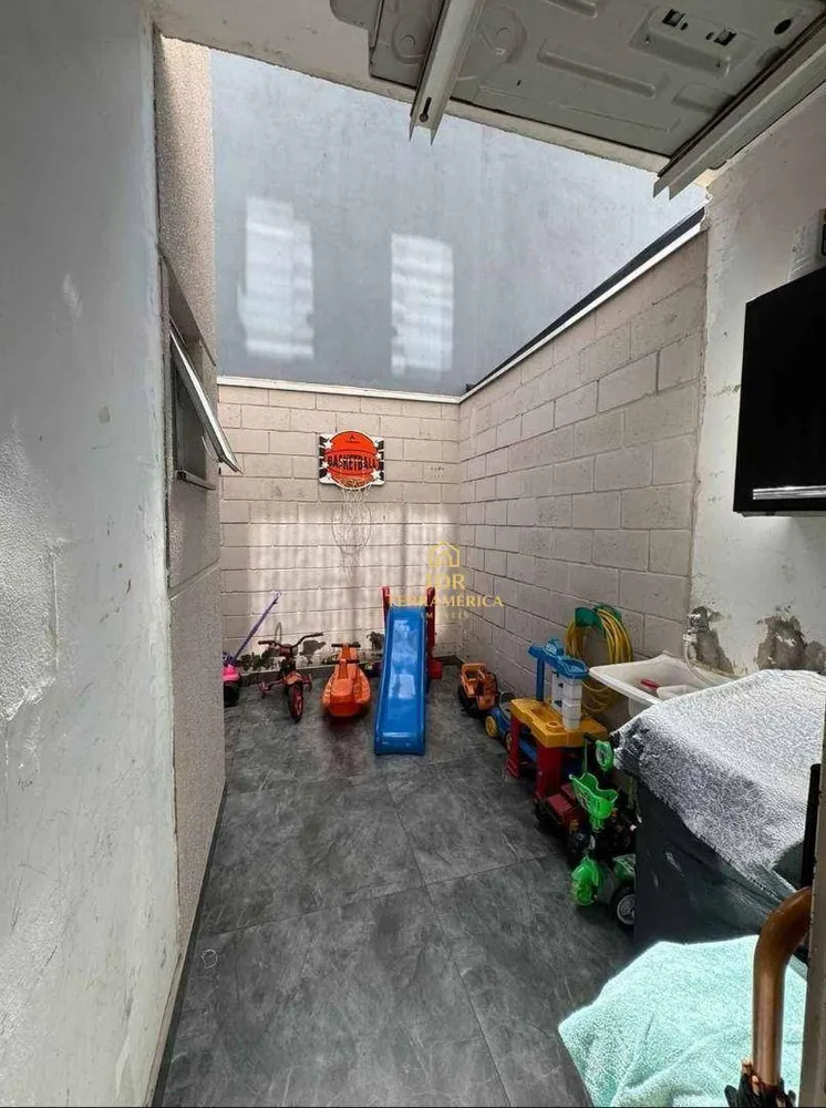 Apartamento, 2 quartos, 63 m² - Foto 4