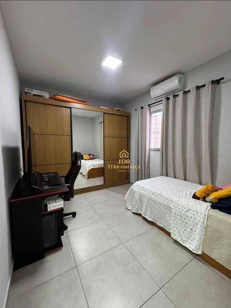 Apartamento, 2 quartos, 63 m² - Foto 7