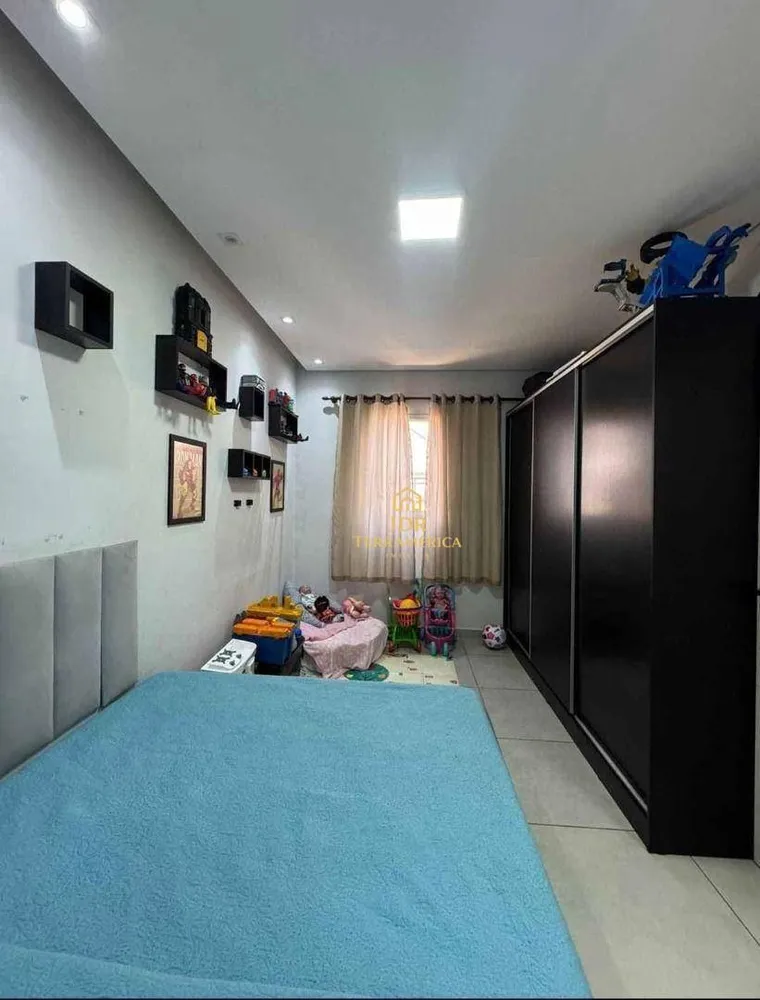 Apartamento, 2 quartos, 63 m² - Foto 3