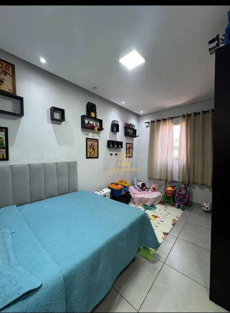 Apartamento, 2 quartos, 63 m² - Foto 6