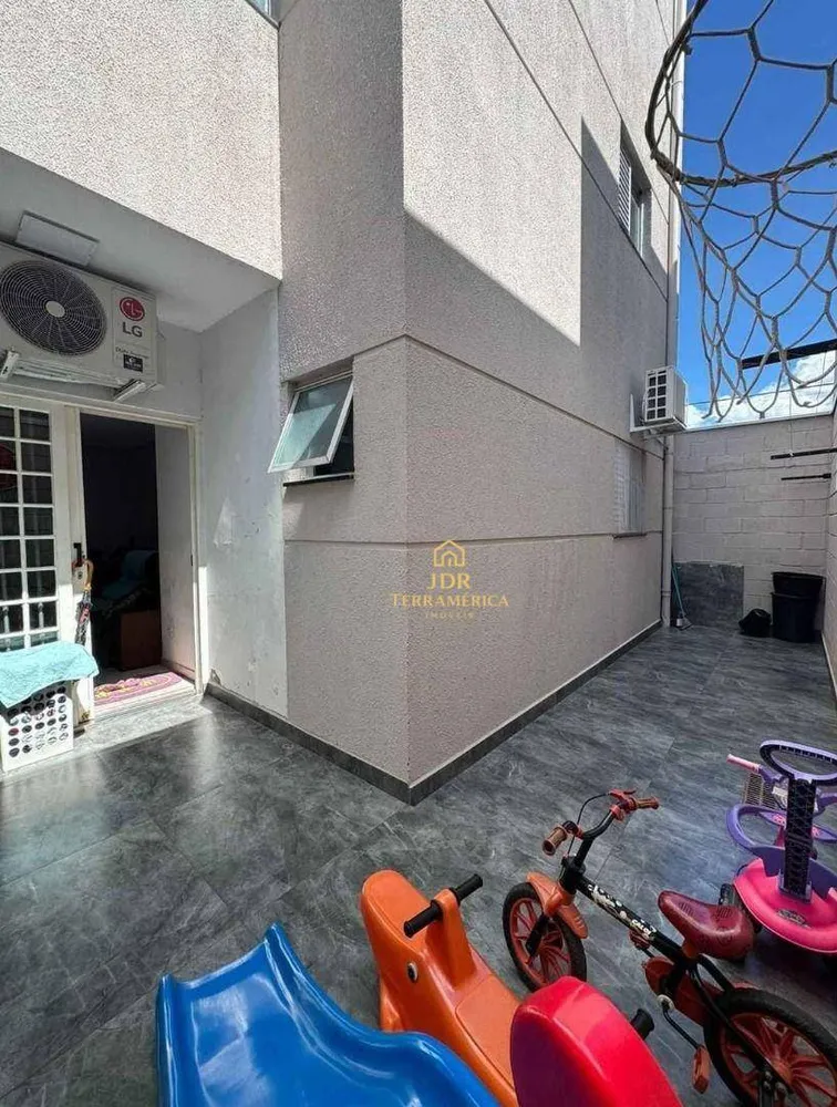 Apartamento, 2 quartos, 63 m² - Foto 8