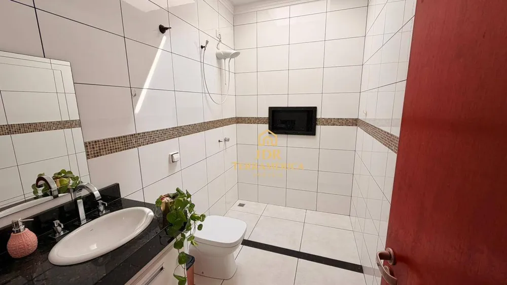 Sobrado, 3 quartos, 173 m² - Foto 14