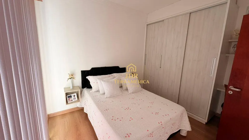 Sobrado, 3 quartos, 173 m² - Foto 12