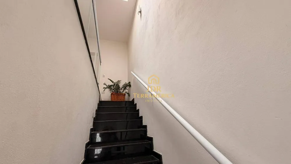 Sobrado, 3 quartos, 173 m² - Foto 10