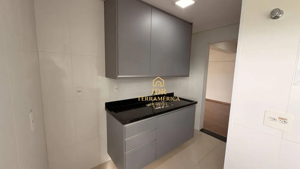 Apartamento, 2 quartos, 62 m² - Foto 15