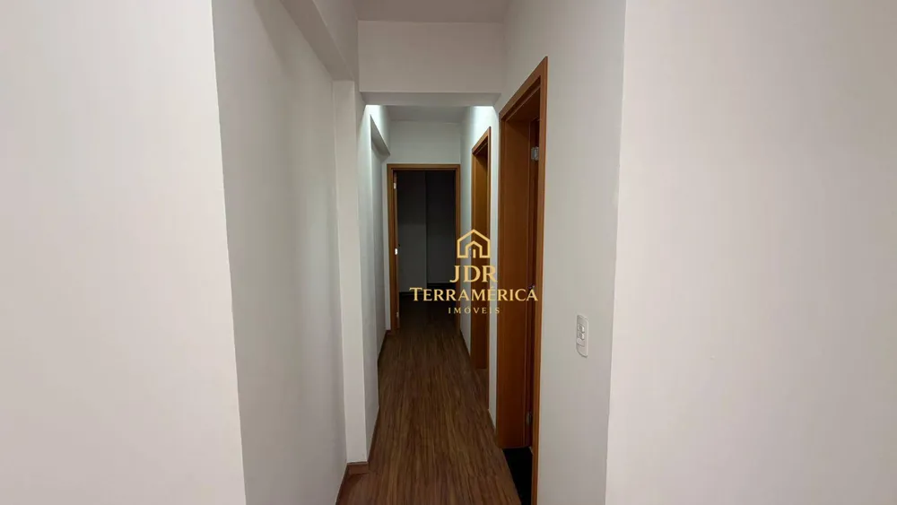 Apartamento, 2 quartos, 62 m² - Foto 14
