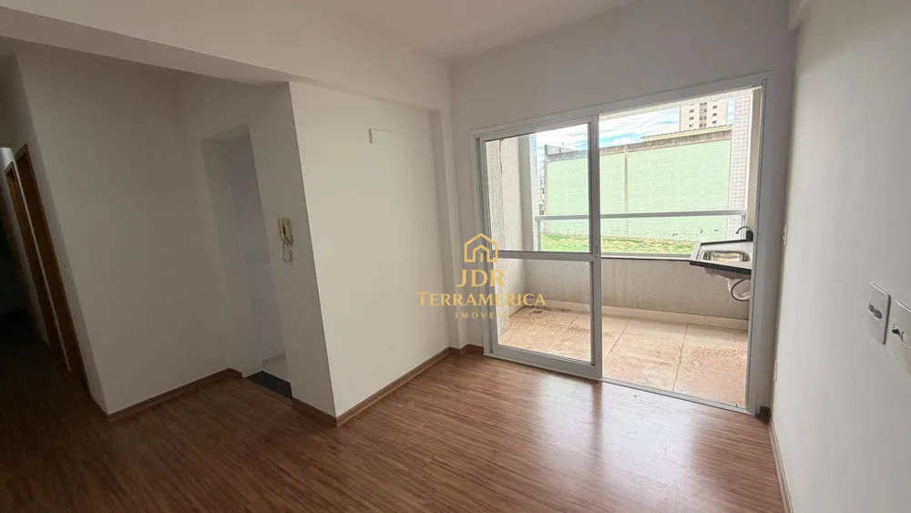 Apartamento, 2 quartos, 62 m² - Foto 18